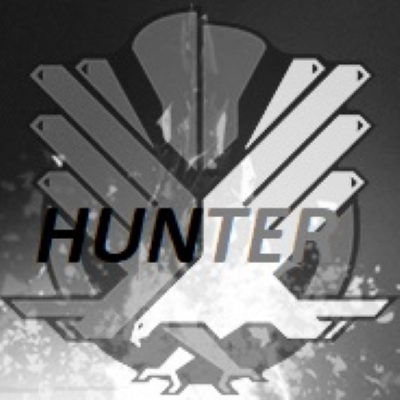 Hunter_Hit
