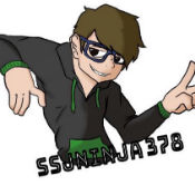 Ssjninja378