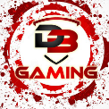 DBgaming_YT