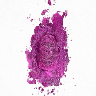 pinkprint