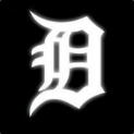 dra1985