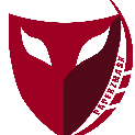 PaperzMask