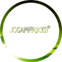 JCgamerkid