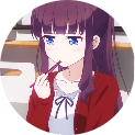 AnalogNinja