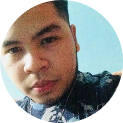Capt.Coco
