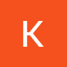 kadirtprl_7