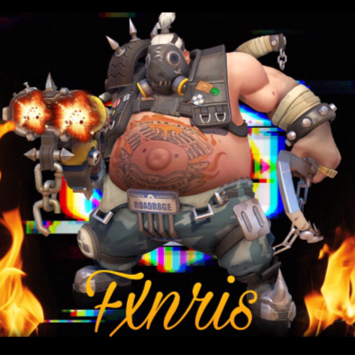 fxnrisGA