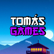 TomasGames