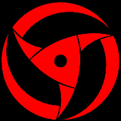xARACHN1D