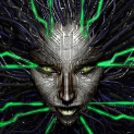 Seele001