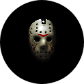 VoorheesMMA