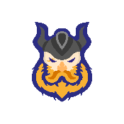 WastelandViking