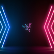 GravityIsFalling