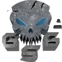 gskull