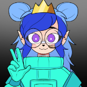 KitSinn