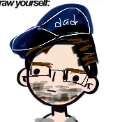 NateMakesCoffee
