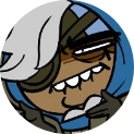 BrianRevy