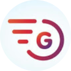 GIDDAY