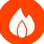 JustinFlame
