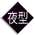 Yorugata