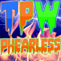 00pherce018600
