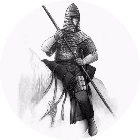 chjumaliev2018