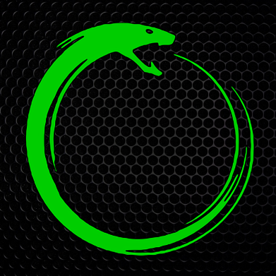 Draco90