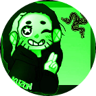 KuzonTV