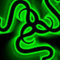 rushDeepLemonsight072