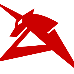 27SilentChaos