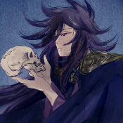 Wolf_rgg