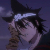 PrinceAli024