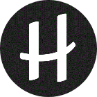 heloriser