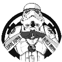 TK-1987