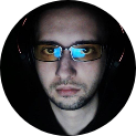ifohancroft