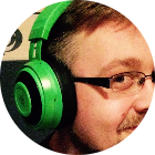 spyke83