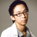 freakydoctor