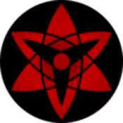 xARACHN1D