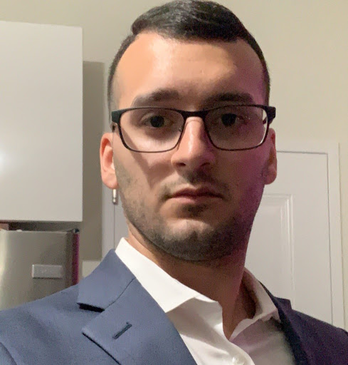 JMarino93