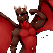 Daddy.Dragon