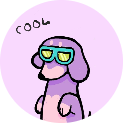 MADSOLADEN