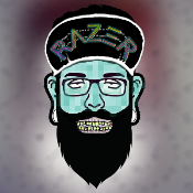gstsdw