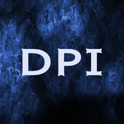 DannyProducedIt