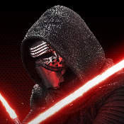 alostjedi2013
