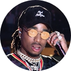 RenoJackson