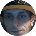 FeelTheBurnsy