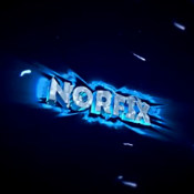 Norfix