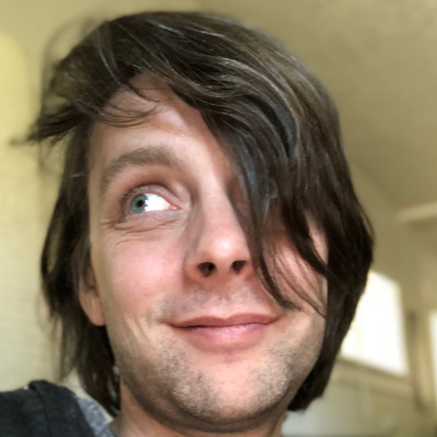 ColinSFX