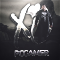 PCGamer231231