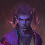Heianir